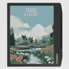 Pocketbook Era Color, 17,8 cm (7"), E-Tinte Kaleido, 1264 x Voir les images du produit 9