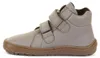 Froddo G3110263-5 kinderschoenen, barefoot model, in grijze Productafbeelding-voorbeeld 1