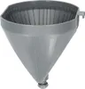 Kaffeefilterbehälter smeg 698415428 für Produktbild-Vorschau 3
