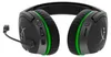 CloudX Stinger Core – bezdrátový herní headset Náhled obrázku produktu 2