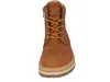 Tom Tailor Winterstiefel Braun Produktbild-Vorschau 41
