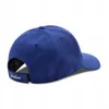 47 Brand Adjustable Cap - MLB New York Yankees dark royal Produktbild-Vorschau 7