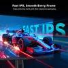 KTC H27T7P-2 27 Zoll Gaming Monitor WQHD 2560×1440 Fast IPS Produktbild-Vorschau 2