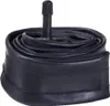 CST Schlauch AV 16 x 1.50 - 1.75 Autoventil 29 mm für 16 Produktbild-Vorschau 2