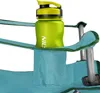Skládací židle NILS Camp NC3079 zelená Náhled obrázku produktu 13