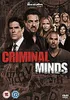 Criminal Minds Staffel 9 [DVD] Produktbild-Vorschau 3