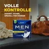 Tena Men Absorbent Protector Level 2 20 sztuk Podgląd zdjęcia produktu 11