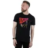 Disney - "Wreck It Ralph" T-Shirt für Herren BI49080 (S) Produktbild-Vorschau 2