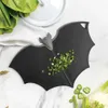 Ototo Design Batty Schneidebrett Produktbild-Vorschau 2