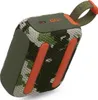 JBL Go 4 Enceinte portable mono Camouflage 4,2 W Voir les images du produit 8