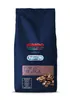 De’Longhi Kimbo Espresso Prestige, 1 kg, Espresso, Náhled obrázku produktu 8
