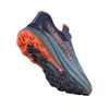 Schuhe La Sportiva La Prodigio 56Q642643 Produktbild-Vorschau 7