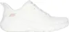 Schnürhalbschuh Sneaker (sportlich) BOBS SQUAD WAVES-STILL Produktbild-Vorschau 10
