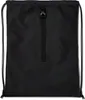 Satch Sportbeutel Blackjack Produktbild-Vorschau 2
