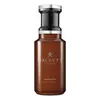 Hackett London Absolute Eau De Parfum 100 ml (man) Produktbild-Vorschau 2