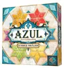 Pavillon d'Été Azul – Jeu de Stratégie avec des Mosaïques Voir les images du produit 1