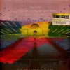 Pink Floyd Live At La Sports Arena, 1975 Edizione Record Anteprima dell’immagine prodotto 2