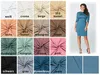 Bio Organic Baumwoll-Jersey Zuschnitt ab 0,5m Jersey-Stoff T-Shirt-Stoff Produktbild-Vorschau