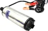 GEKO Mini pompa wysokoprężna 12V, 25l/min G00940 Podgląd zdjęcia produktu 2