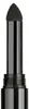ARTDECO Eye Designer Applicator, Schrauben Sie die Produktbild-Vorschau 1