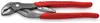KNIPEX 85 01 250 SmartGrip® Wasserpumpenzange mit Produktbild-Vorschau 1