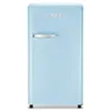 MEDION Retro Kühlschrank (91 Liter, 91cm Höhe Produktbild-Vorschau 9