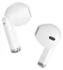 Cuffie Wireless XO X33 TWS - Suono di Qualità e Comfort Anteprima dell’immagine prodotto 8
