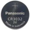 CR3032 Bateria litowa IEC CR 3032 3V 500mAh Podgląd zdjęcia produktu 1
