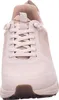 Vado Schnürschuhe beige in Gr. 37 Produktbild-Vorschau 15