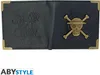ABYstyle One Piece - Premium Geldbörse "Skull" Produktbild-Vorschau 3