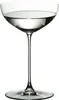 RIEDEL 6449/09, Universelles Weinglas, Standard-Glas, Produktbild-Vorschau 4