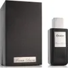 Franck Boclet Cocaine Extrait de Parfum 100ml Anteprima dell’immagine prodotto 3