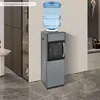 Wasserautomat - Wasserspender - Trinkwasserversorgung - Produktbild-Vorschau 5