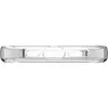 ZAGG Crystal Palace, Cover, Apple, iPhone 15/14/13, 15,5 cm Produktbild-Vorschau 5