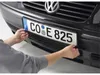 Werbeleiste, Bedruckung ohne, VE 1 Stück Produktbild-Vorschau 5
