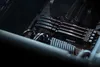 Kingston FURY Beast/DDR5/16GB/5600MHz/CL40/2x8GB/Black Náhled obrázku produktu 11