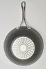 ZWILLING Wok 30cm z powłoką wzmocnioną tytanem Indukcja Podgląd zdjęcia produktu 5