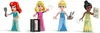LEGO® Disney Princess 43246 Marché d'aventure des Voir les images du produit 11
