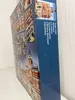 LEGO Hard to Find Items Rathaus, Mehrfarben Produktbild-Vorschau 11
