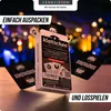 klattschen® | White Edition – "Die offizielle Erweiterung Produktbild-Vorschau 5