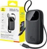 BASEUS EnerFill Powerbank 20000mAh 45W mit integrierten Produktbild-Vorschau 5