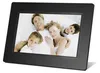 BRAUN PHOTO DigiFrame 711 nero Anteprima dell’immagine prodotto 3