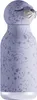Asobu® Kindertrinkflasche BESTIE mit Strohhalm 460ml - Produktbild-Vorschau 1