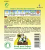 Artikelbild 2 von 'Silberling' aus der Kategorie Blumensamen Produktbild-Vorschau