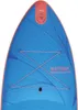 WattSUP Espadon 11.8 SUP Board Stand Up Paddle Surf-Board Náhľad obrázku produktu 8