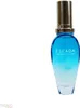 Escada Turquoise Summer Limited Edition woda toaletowa 30 Podgląd zdjęcia produktu 2