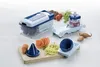 Genius Nicer Dicer Fusion Smart Set 16 Teile - Produktbild-Vorschau 7