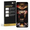 1x 9H Panzerglas für Xiaomi 15T Pro matt Anti-Reflex Produktbild-Vorschau 2