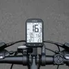 Cycplus - M1 - Fahrradcomputer Produktbild-Vorschau 22