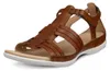 Ecco Buty Flash, 24423301644 Podgląd zdjęcia produktu 4